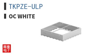 TKPZE-ULP ͼƬ